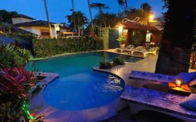 Pousada Fragata - Arraial D Ajuda - Melhor Localização e Atendimento